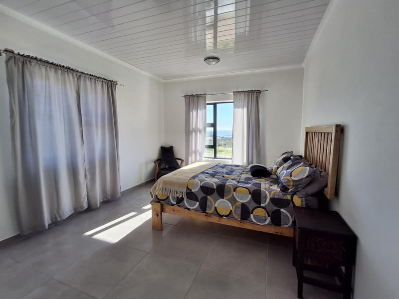 3 Bedroom Property for Sale in Da Gama Bay Western Cape